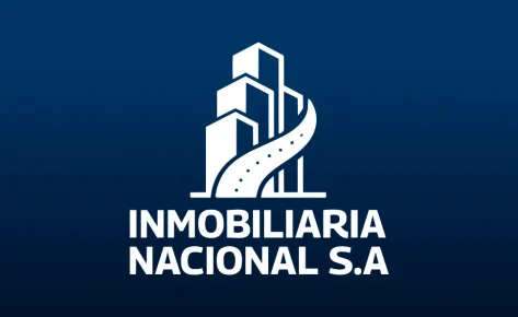 Inmobiliaria Nacional, S.A.