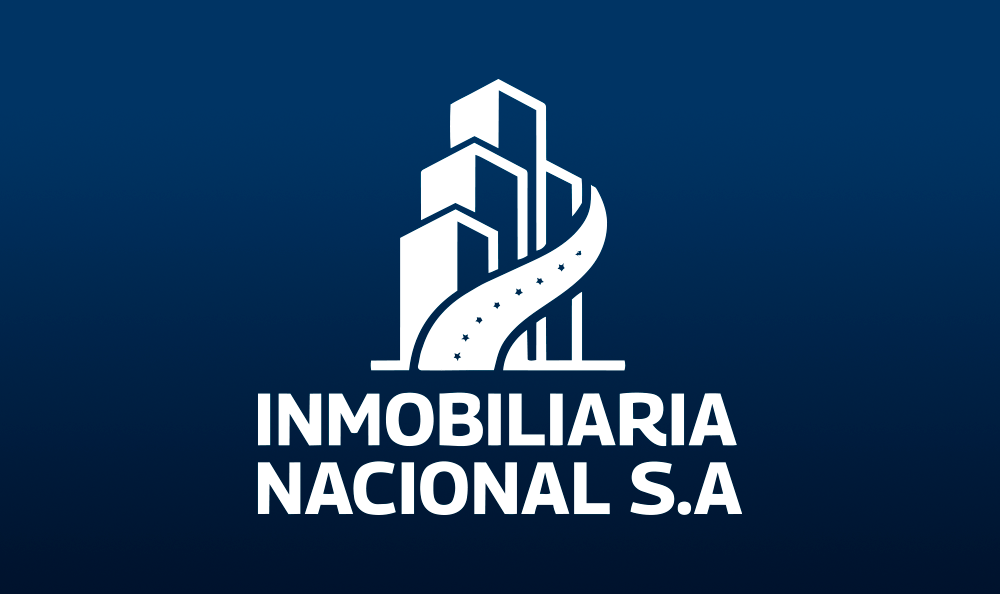 Inmobiliaria Nacional, S.A.