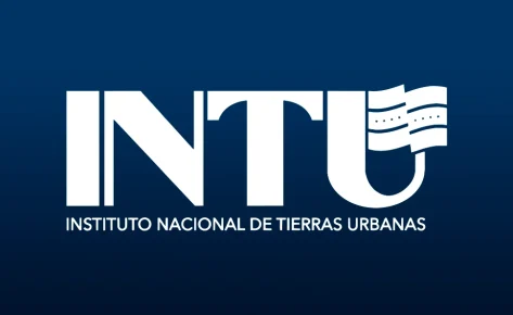 Instituto Nacional de Tierras Urbanas (INTU)