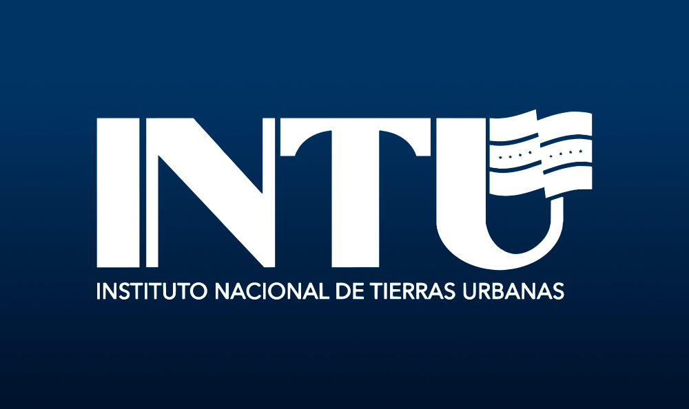 Instituto Nacional de Tierras Urbanas (INTU)