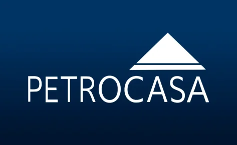 PETROCASA, S.A.