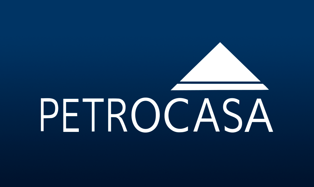 PETROCASA, S.A.