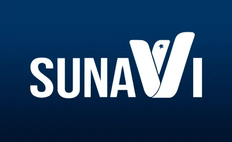 Superintendencia Nacional de Arrendamiento y Vivienda (SUNAVI)