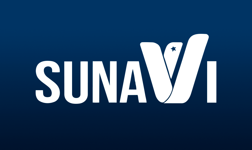 Superintendencia Nacional de Arrendamiento y Vivienda (SUNAVI)