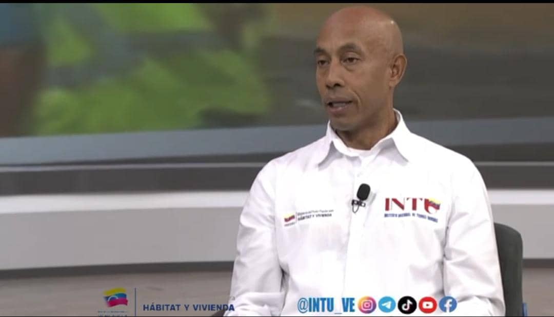 INTU despliega estudios geotécnicos y científicos para garantizar la habitabilidad de los suelos tras los terremotos del 24J