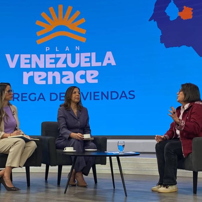 Gobierno nacional avanza en la reubicación de familias y reconstrucción de viviendas tras los sismos de junio