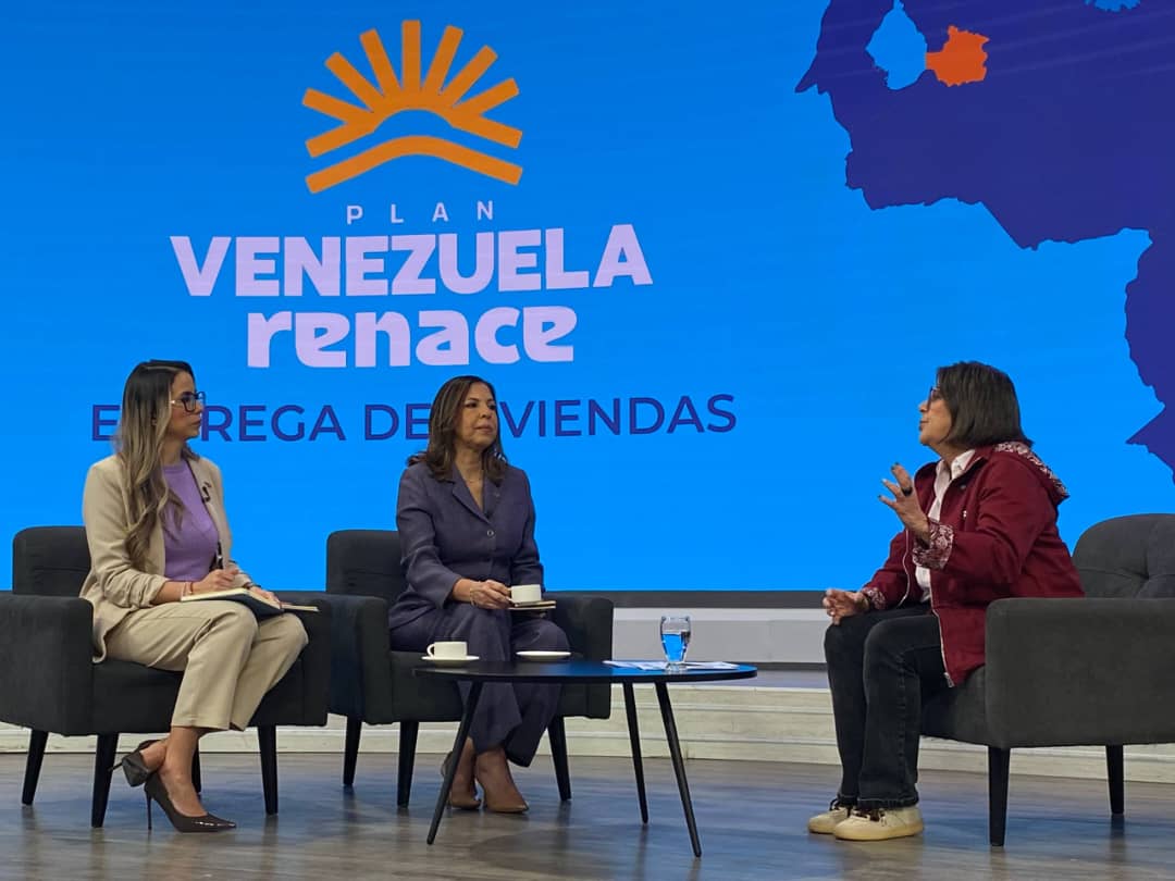 Gobierno nacional avanza en la reubicación de familias y reconstrucción de viviendas tras los sismos de junio