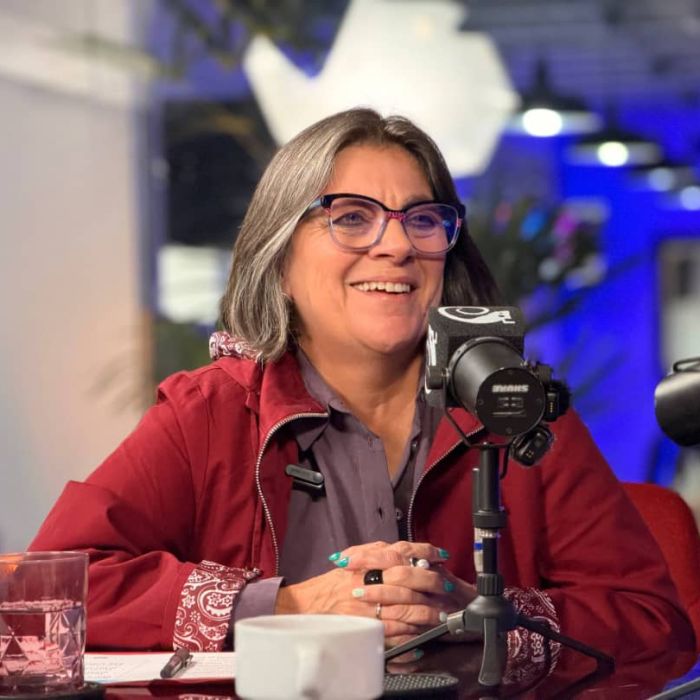 MINHVI impulsa actualización de la norma sismorresistente y nuevo ordenamiento territorial tras los terremotos del 24J