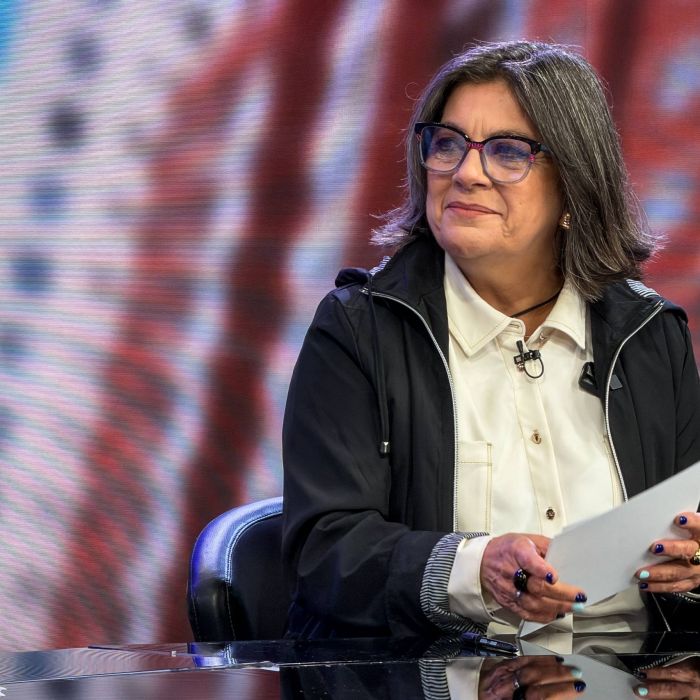 El Gobierno Nacional avanza en el rediseño urbano y habitacional a 98 días del doblete sísmico de junio