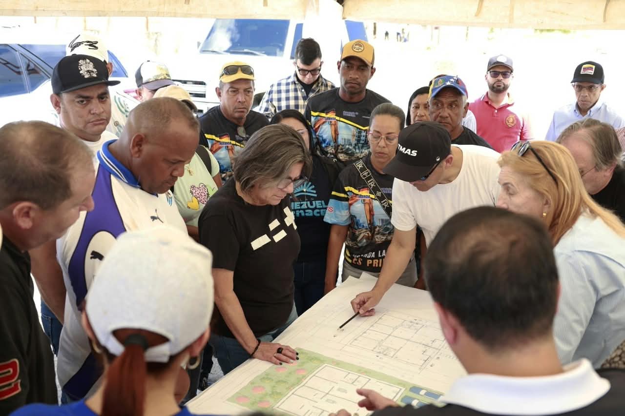 WhatsApp Image 2026-10-10 at 7.25.29 PM