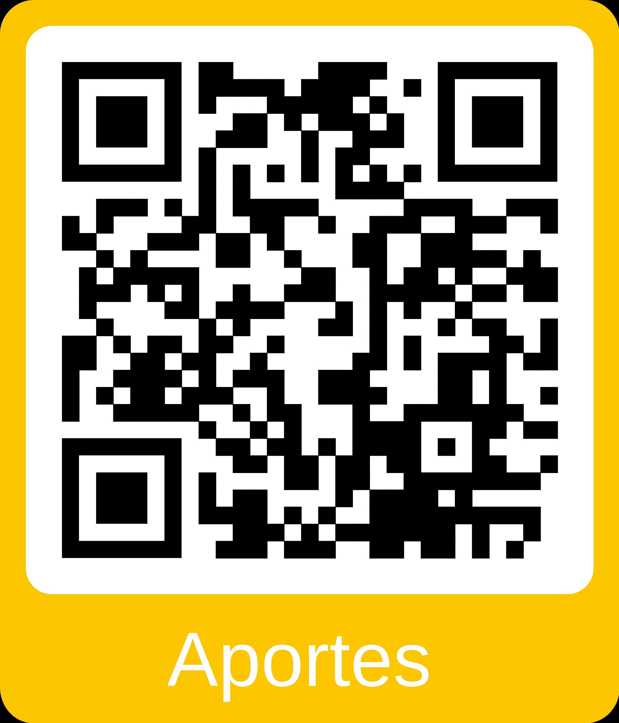 MINHVI activa segunda jornada de recepción de aportes para el Simposio Hábitat y Ciudad