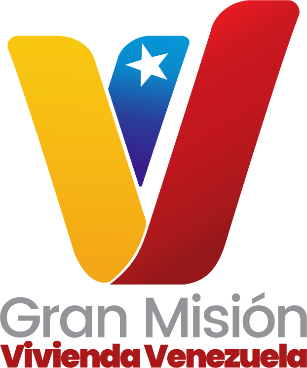 Logo GMVV