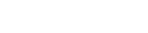 MINHVI