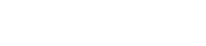 MINHVI